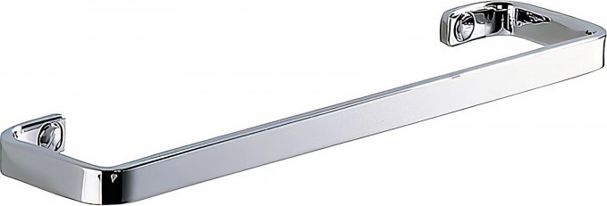 W4209 Держатель полотенца 30 см COLOMBO TIME Colombo Design