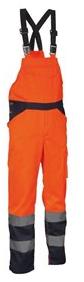 COFRA Ремень с отражателем High visibility