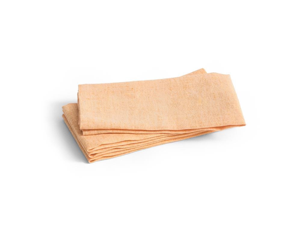 Ткань салфетка / placemat Hay TAVOLO ARCH-00075581 - Вид №3