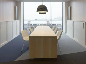 Kasthall Антистатический полиамидный ковер  304001