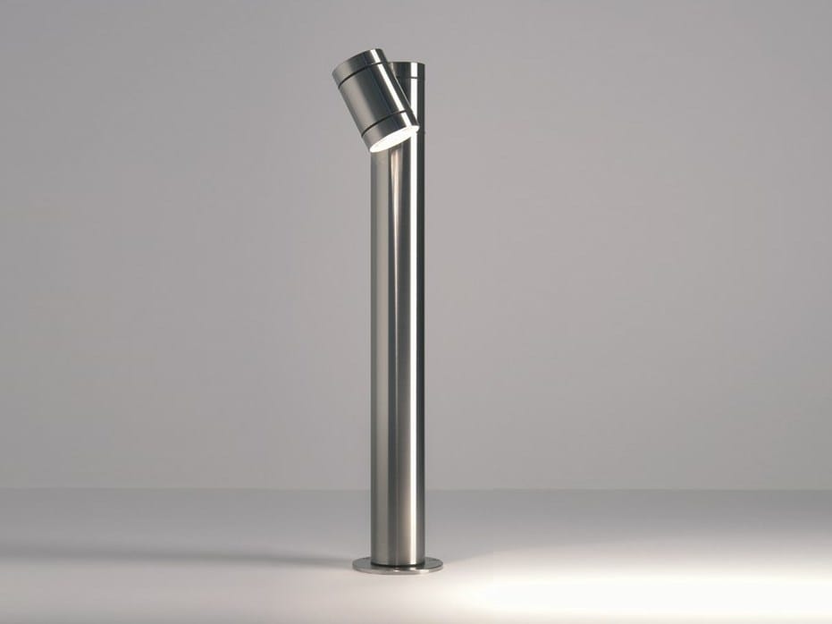 Алюминиевый светодиодный световой столб BEL-LIGHTING ARCH-00020474