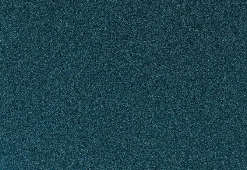 KRION Антибактериальное огнестойкое покрытие из krion® sun-id-1371161 - Вид №6