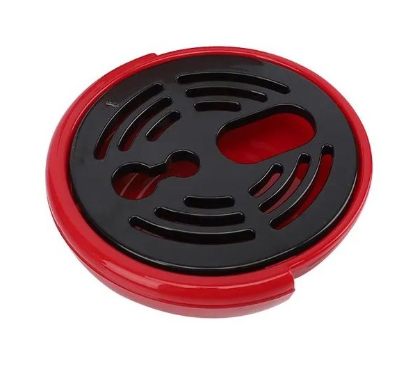 9047831 Кофемашина капсульная KaringBee ST-510 STDN-0144498 - Вид №4