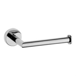 B002119 Bienbanyo ГОРИЗОНТАЛЬНЫЙ ДЕРЖАТЕЛЬ ДЛЯ БУМАГИ SERA