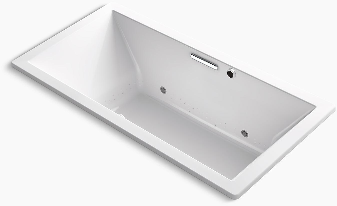 KOHLER  K-1835-GCW-47  - Вид №1