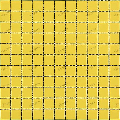 МОЗАИКА ИЗ СТЕКЛА A-051 NATURAL COLOR PALETTE A051