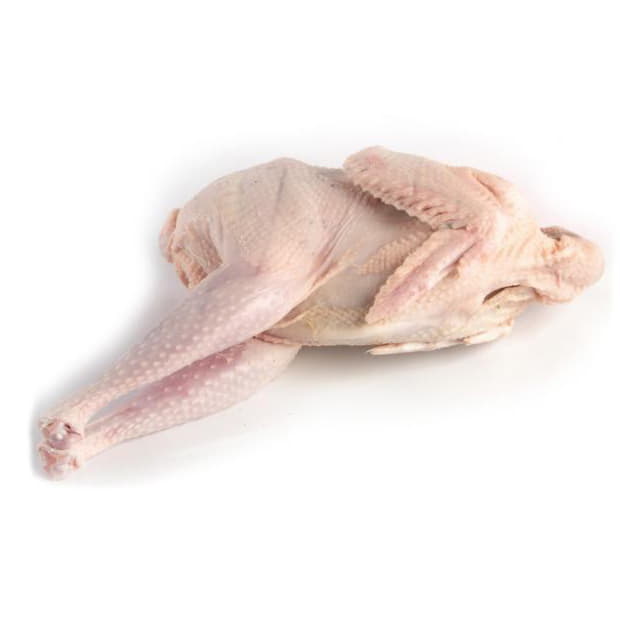 Петух суповой ~1,6 кг Santreyd 18913 - Вид №1