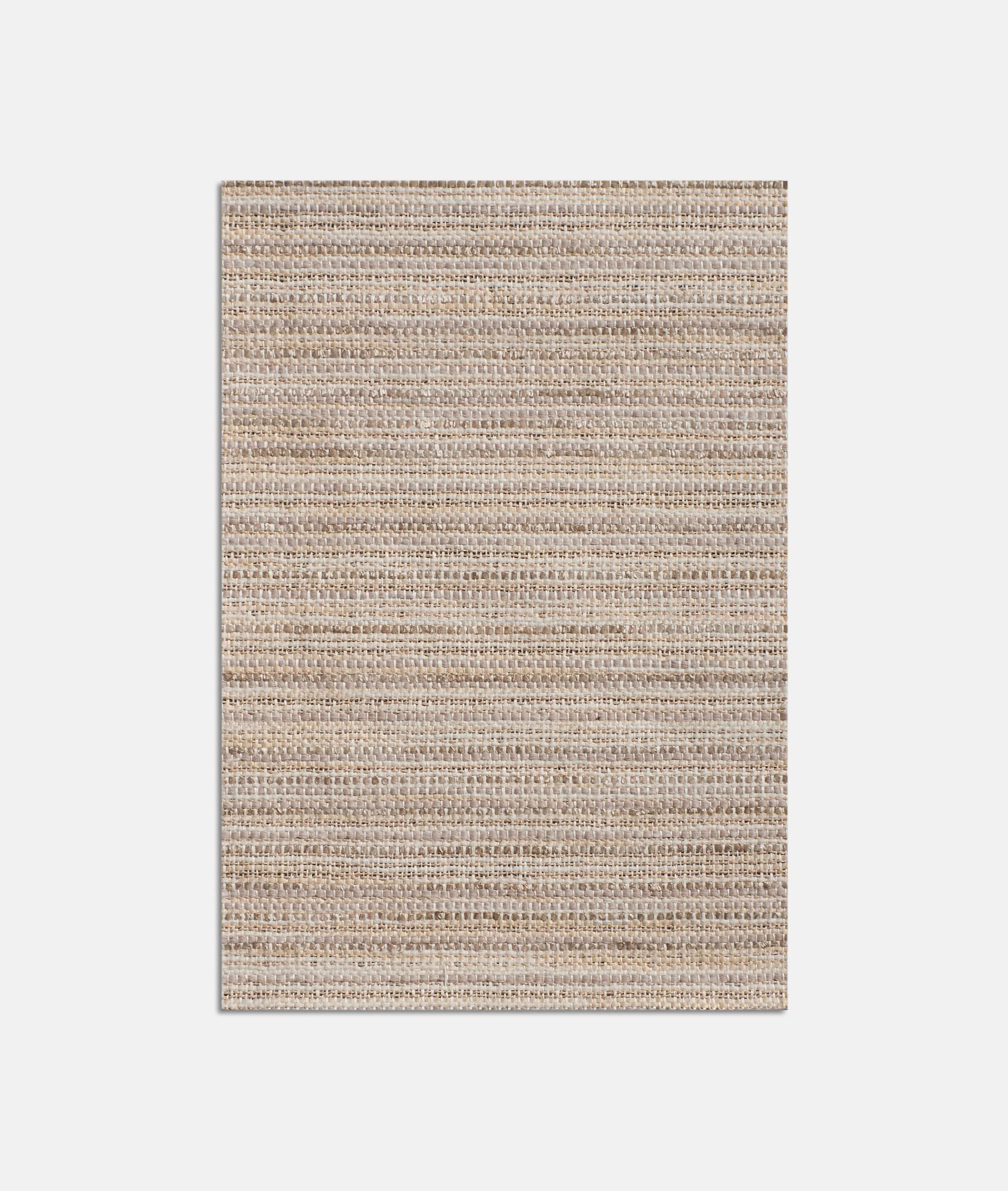 Обычная Жаккардовая ткань для штор Dedar ROQUEBRUNE ARCH-00003971 - Вид №1