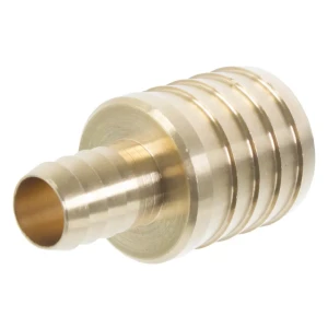 18635274 Переходник для шланга BOUTTE 25x12 мм. STLM-1471675