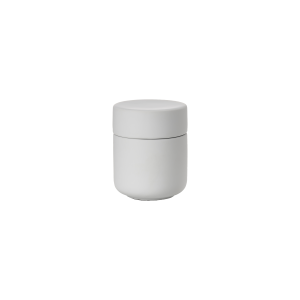 15756 банка с крышкой Zone Denmark Ume