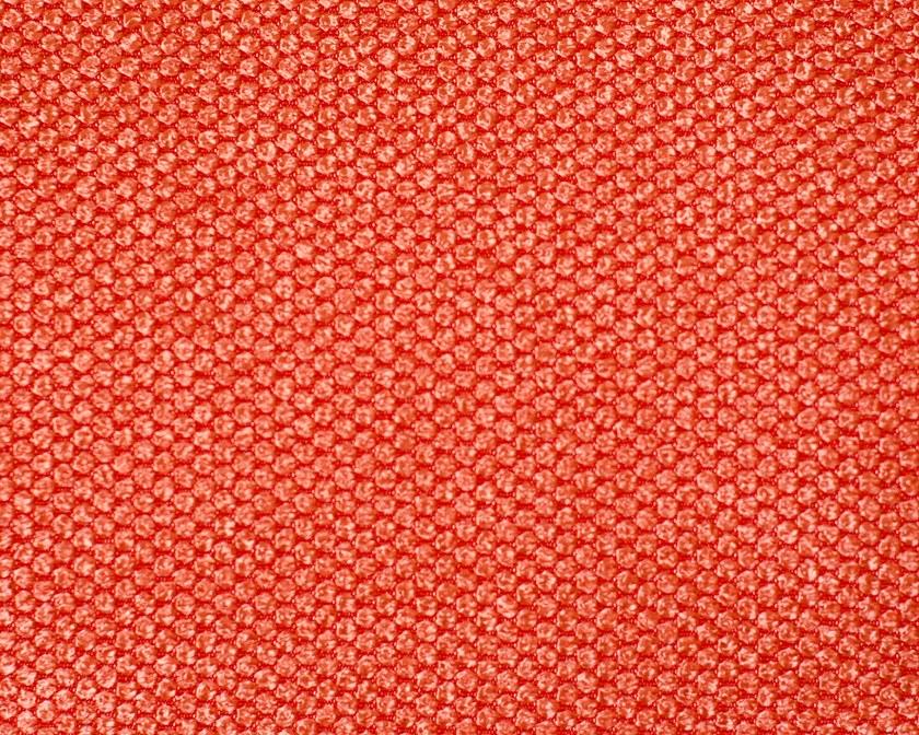 Aldeco Обивочная ткань букле высокой прочности Ghute sun-id-1456639 - Вид №3