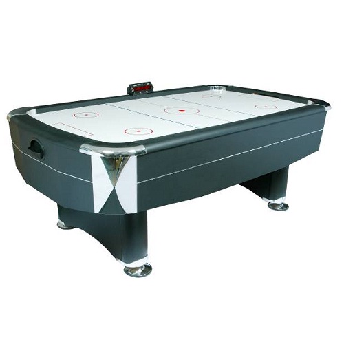 Аэрохоккей montreal DFC sun-id-2067826