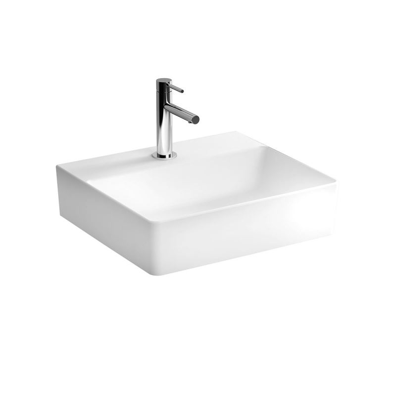 7431B003-0661  Vitraglobal Nuo