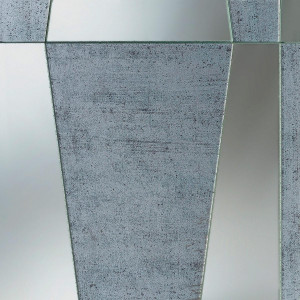 SICIS Vetrite 5 Pergamino Grey ДЕКОРАТИВНЫЙ VETRITE