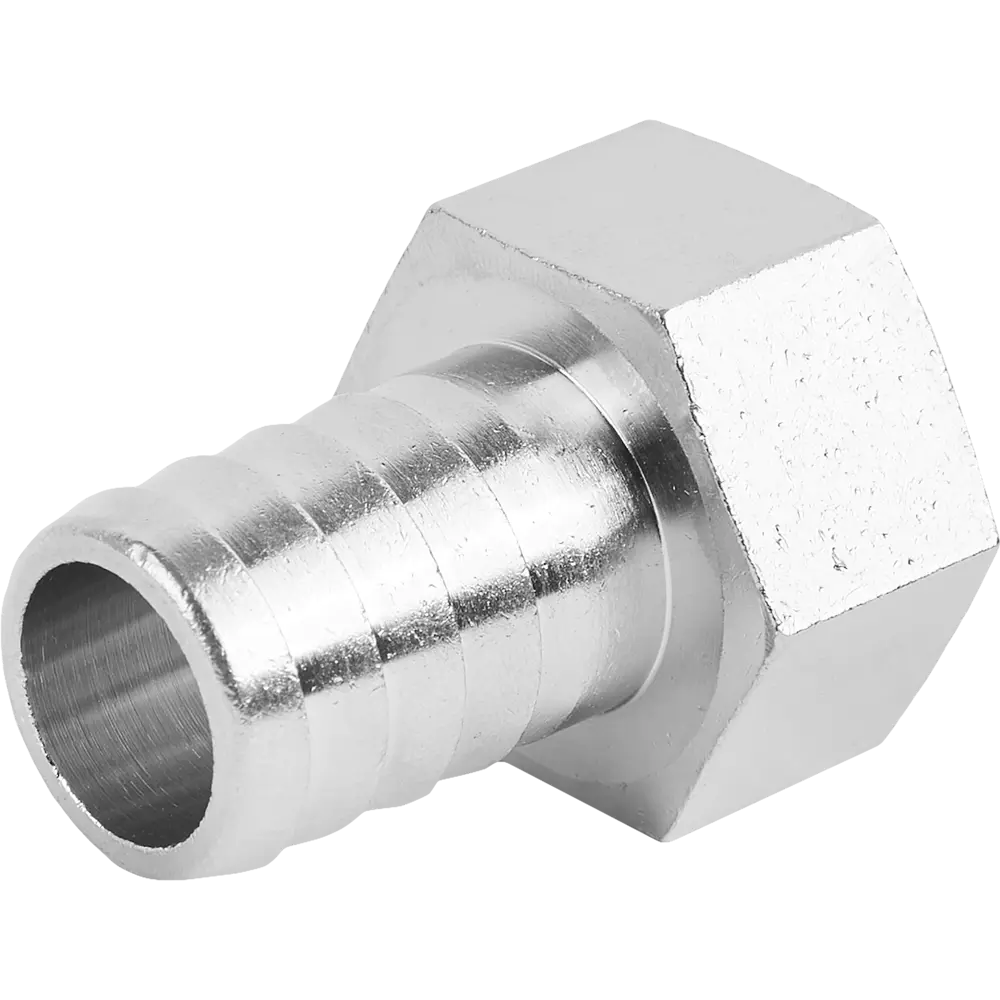 Штуцер STOUT 3/4"x20 мм для систем водоснабжения 84868153 STLM-0056490
