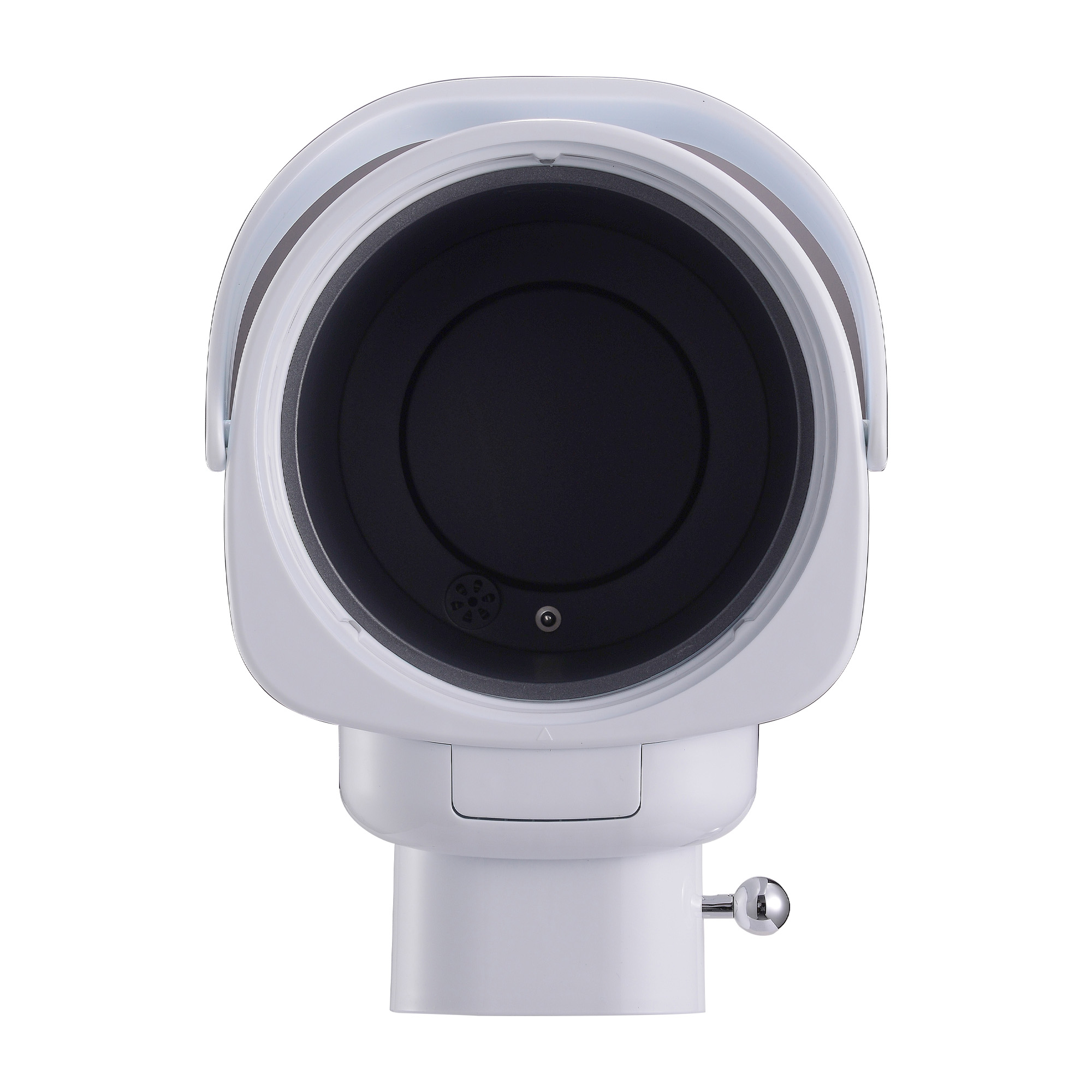 9100743 Термопот TESLER TP-4045 белый STDN-0067849 - Вид №2