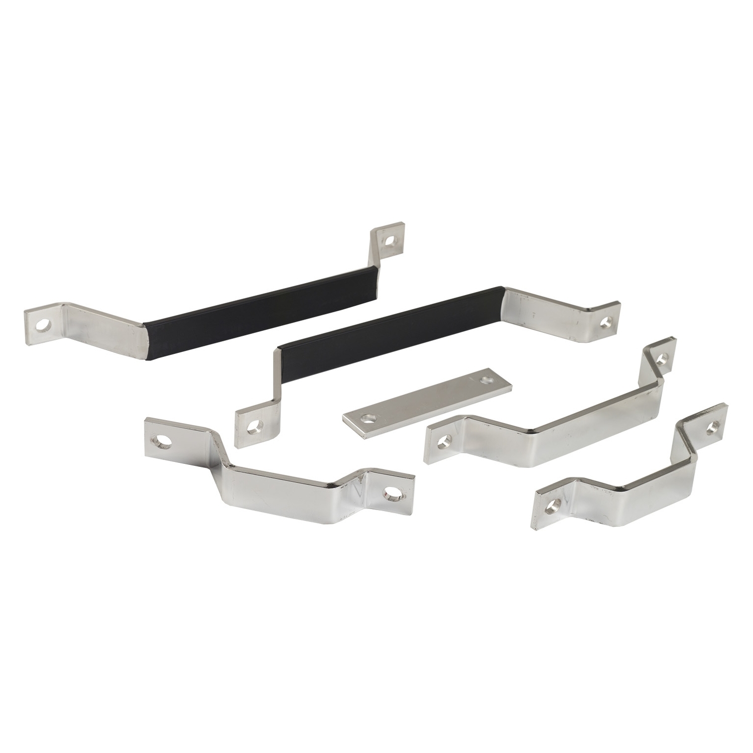 LA9FK976 СИЛОВОЕ СОЕДИНЕНИЕ ДЛЯ 3P РЕВЕРСИВНОГО КОНТАКТОРА LC1 F500 Schneider Electric Linergy 