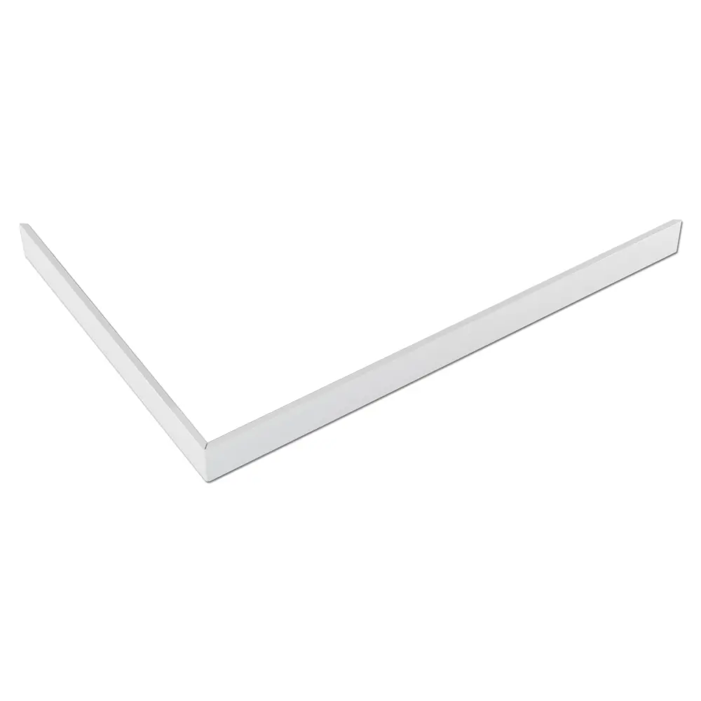 Экран для душевого поддона Metakam Apart прямоугольный 120x80 см STLM-2173502