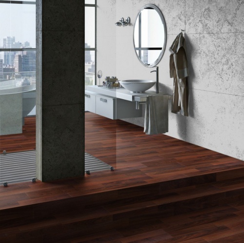 Ламинат Tarkett Махагони 3000100018 - Вид №4