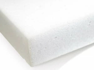 Giovanardi Звукоизоляционный войлок  9995