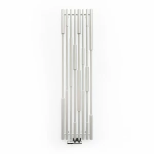 Полотенцесушители WGCAN160039 Cane Terma 7.70