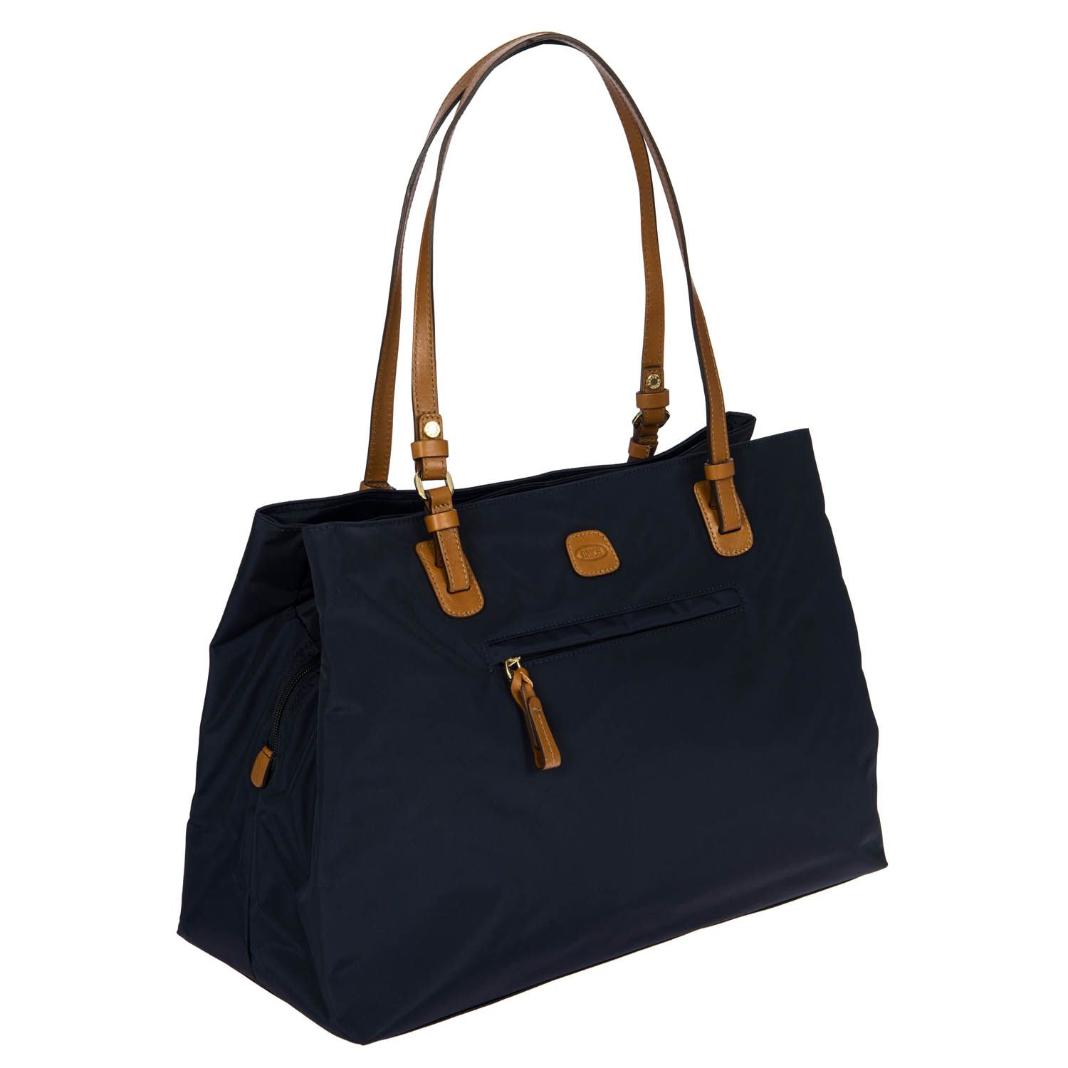 BXG45281.050 Сумка женская BXG45281 Large Shopper Bag Brics X-Bag  - Вид №1