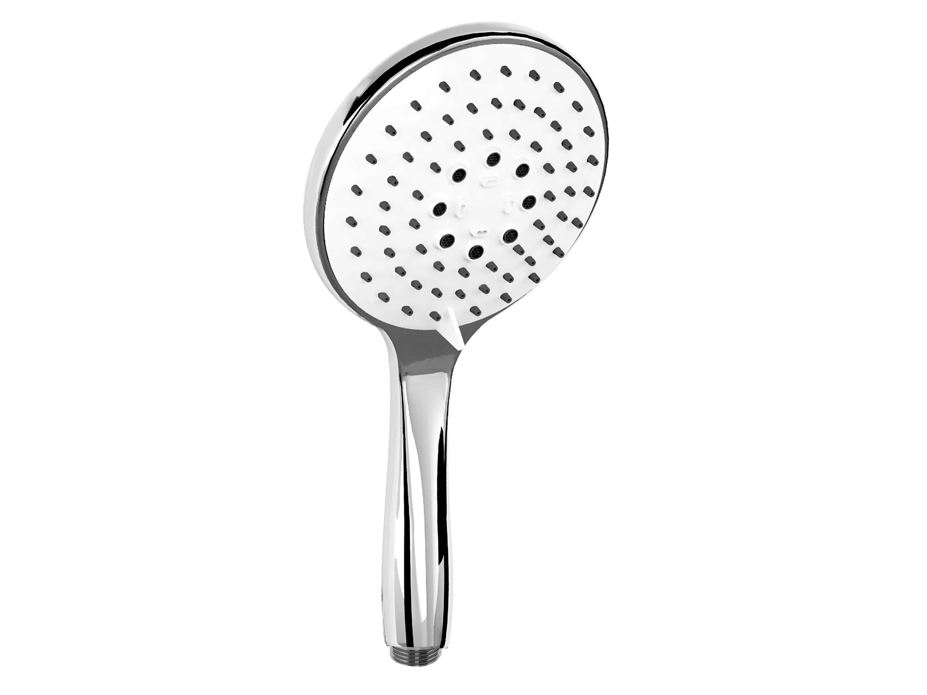 Ручной душ с системой защиты от накипи Fir Italia подъемные стержни ARCH-00119933 - Вид №1