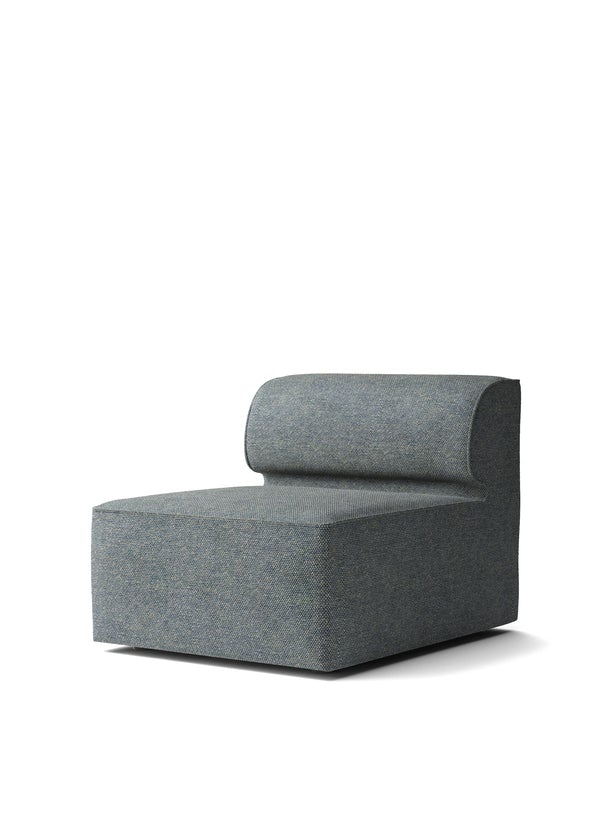 5709262074686 Карниз, диван секционный LuceLight  - Вид №62