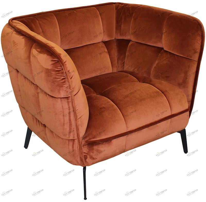 30380 Кресло Осло R-HOME 40173101h