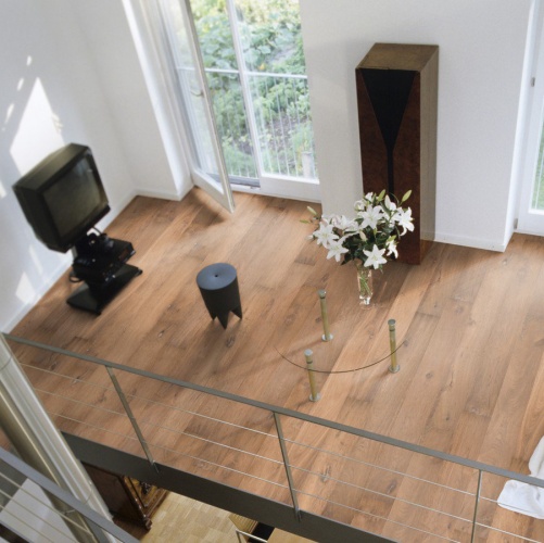 Паркетная доска Solidfloor Упано 1186925 - Вид №25