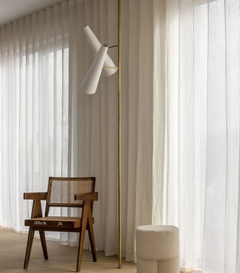 590H Кухня vola  - Вид №33