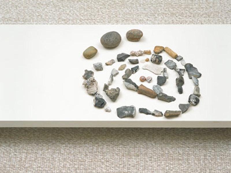 Woodnotes Ковер на заказ sun-id-1424521 - Вид №1