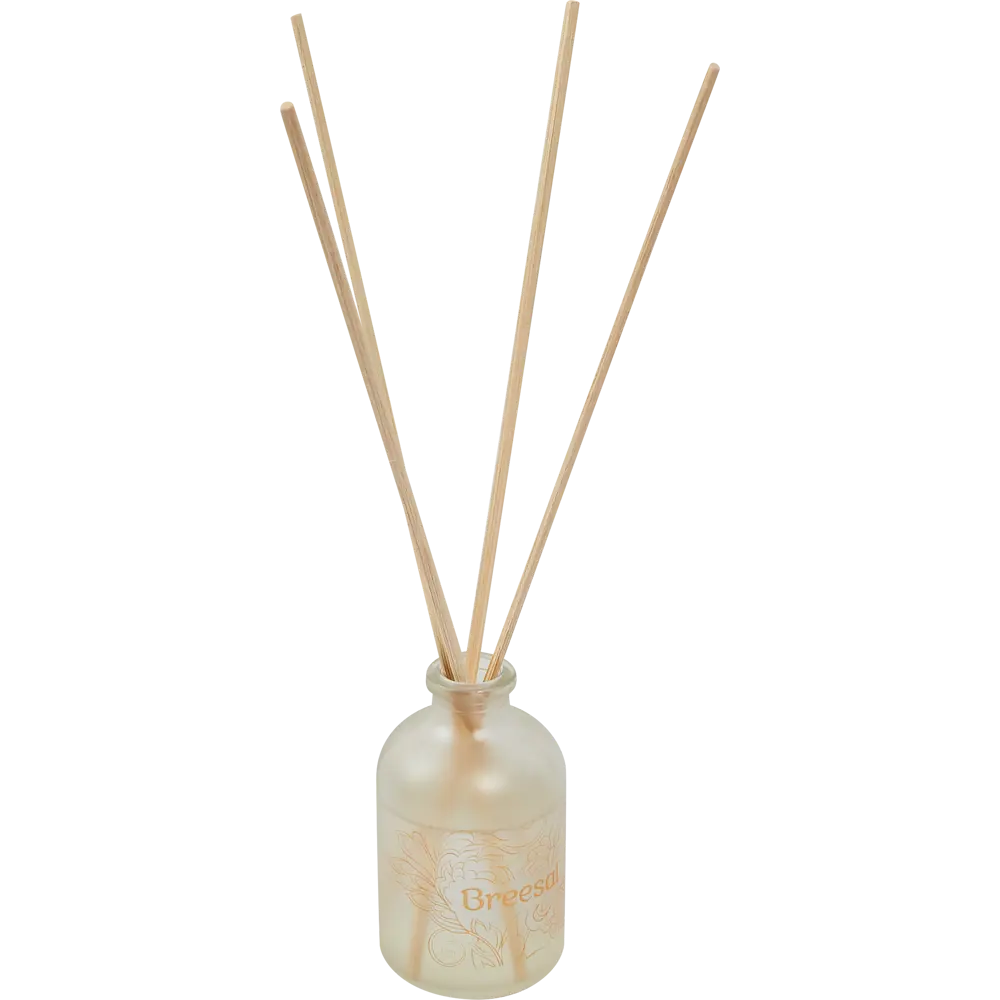 Аромадиффузор Santreyd Breesal 1001 ночь с амброй и ванилью 89219223 STLM-0833801 - Вид №1