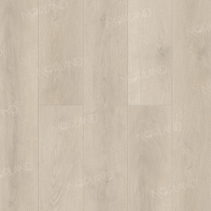 90648769 SPC плитка 1001-12 34 класс толщина 3.5 мм 2.23 м² STLM-0322956 NORLAND