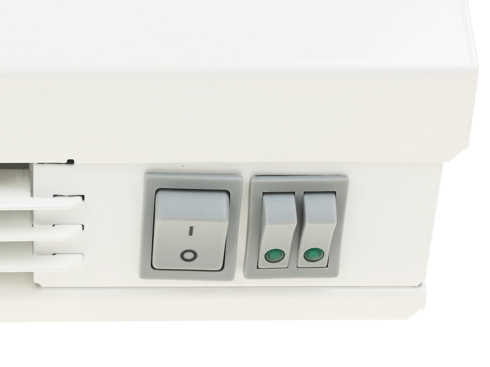 1070288 Тепловая завеса Ресанта ТЗ-3С STDN-0082955 - Вид №4