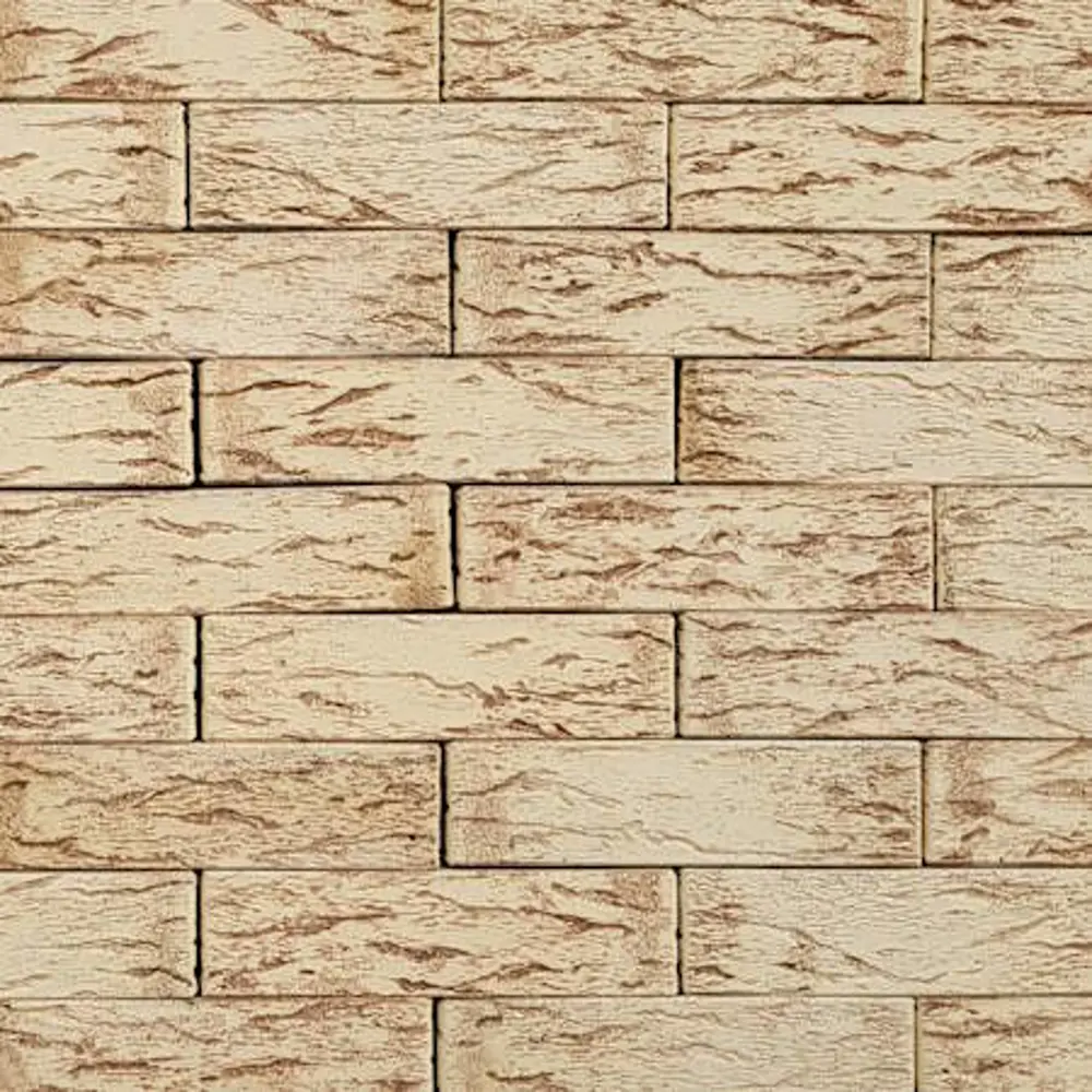 Santreyd Облицовочный кирпич Строма М175 дизайн Каркано 89349373 STLM-1016058 - Вид №1