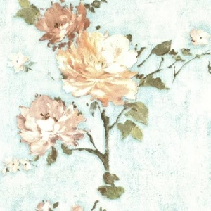 2705 Обои Zambaiti Parati La Scala 27