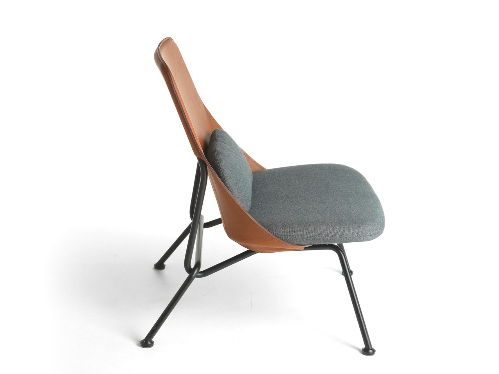 Креслице prostoria штамм ARCH-00034149 - Вид №1