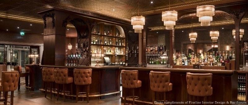 Patinas Lighting Люстра из латуни ручной работы с прямым светом Versailles sun-id-1452152 - Вид №4