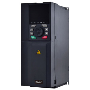 90830163 Преобразователь частотный D32-T3-45G/55P 45/55 кВт 380 В STLM-0402832 DASTECH