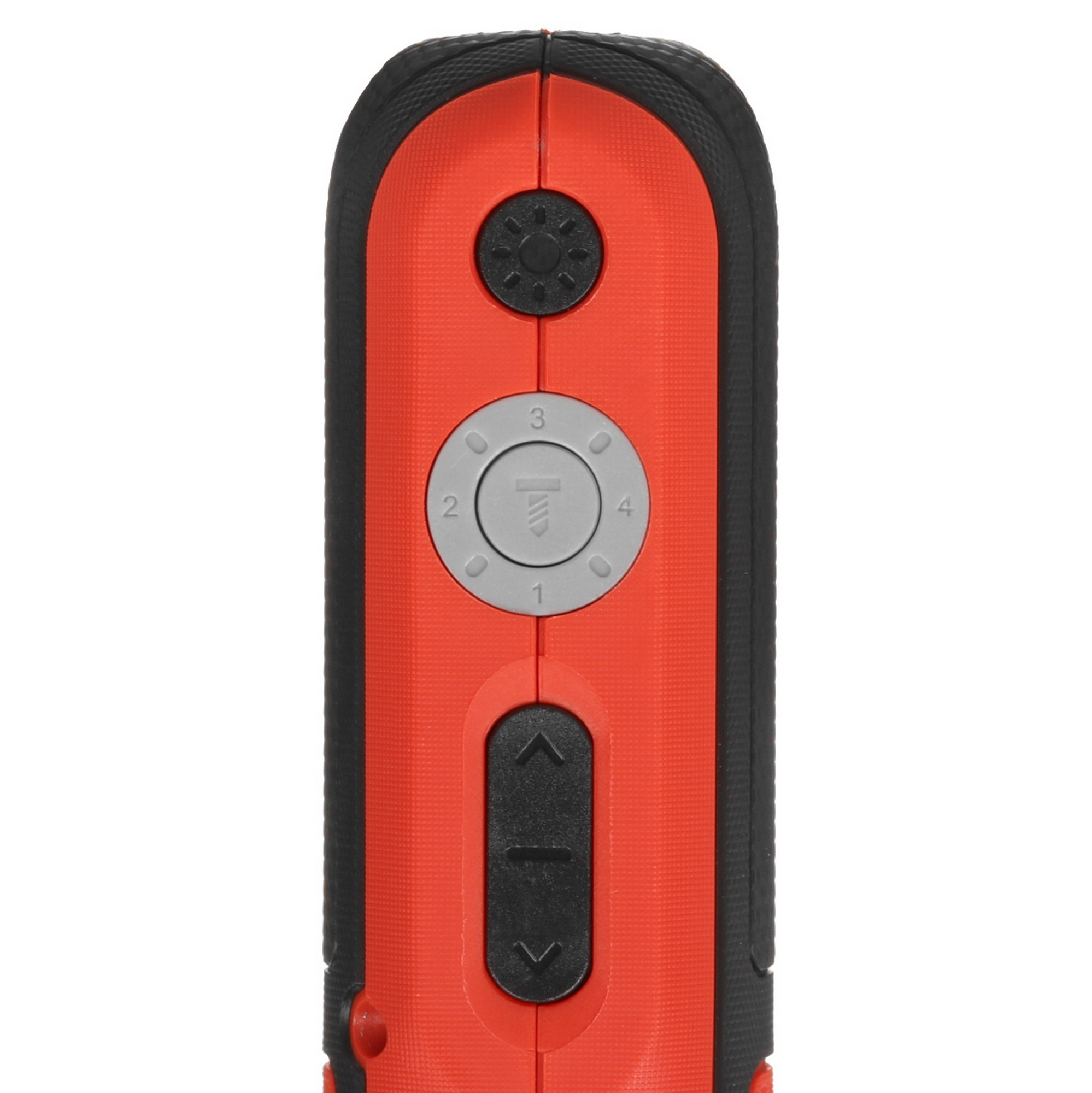 Аккумуляторная отвертка Aceline MSD-4VS 9048689 STDN-0123843 - Вид №4