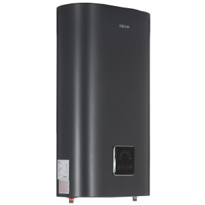 9141182 Водонагреватель электрический DEXP WH-D50WEDH/G