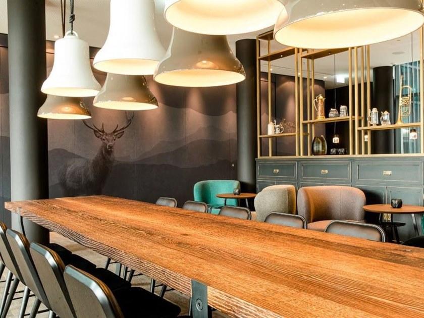 Contardi Подвесной светильник из керамики sun-id-1370642 - Вид №20