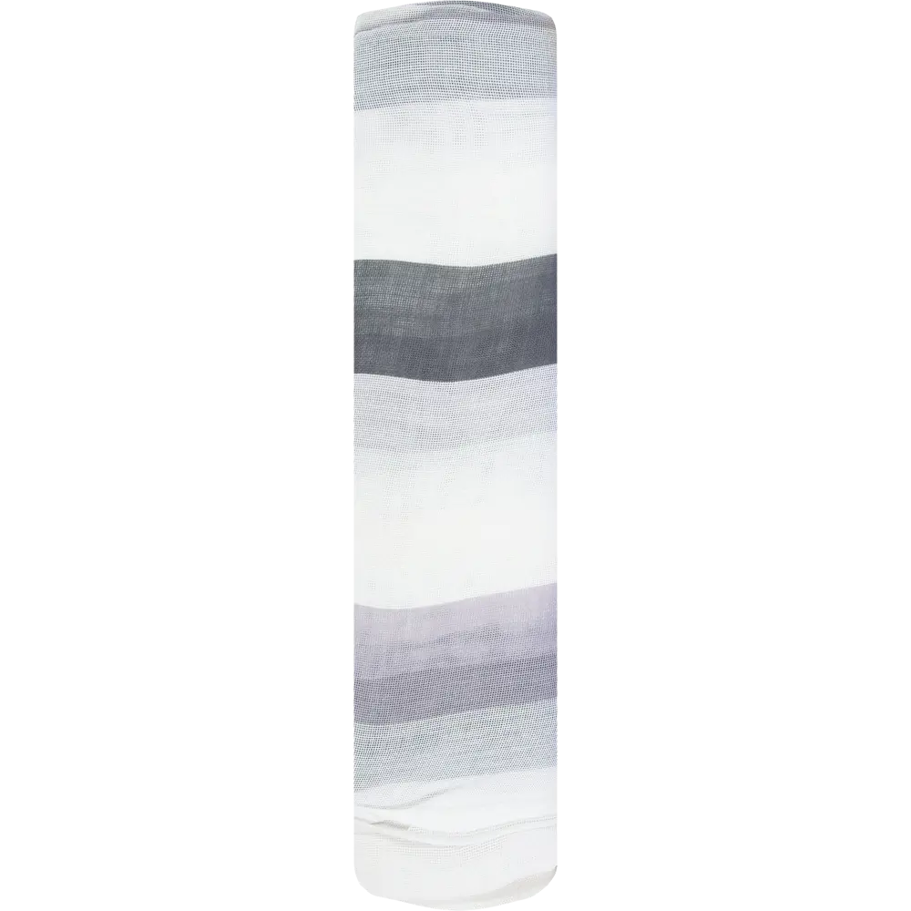 Сетка 1 п/м Рапунцель 300 см цвет белый GARDEN STLM-2053699 - Вид №3