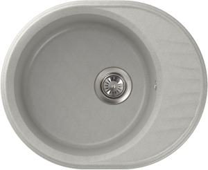 Кухонная мойка Fostogran Ирена 471