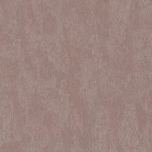 58026 Обои Marburg Nabucco