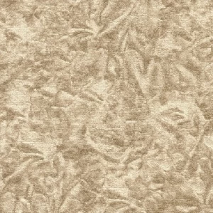 2716 Обои Zambaiti Parati La Scala 27