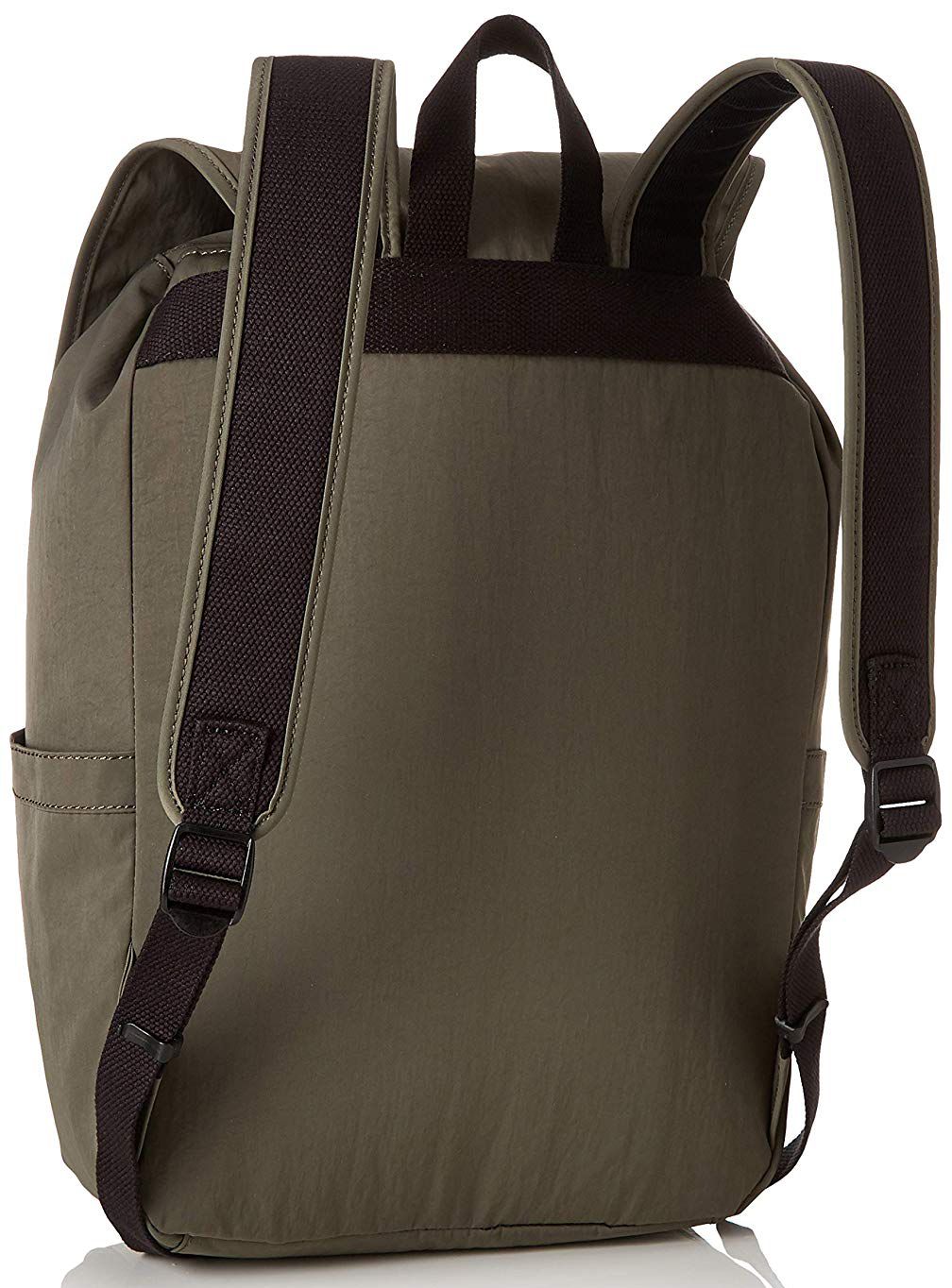 KI491275U Рюкзак Backpack Kipling Winton  - Вид №1