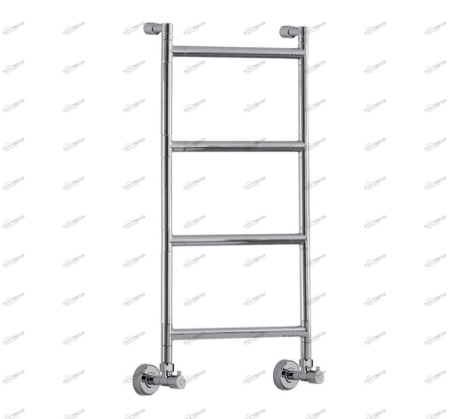 Полотенцесушитель водяной 482 Sereno Margaroli Ø25мм