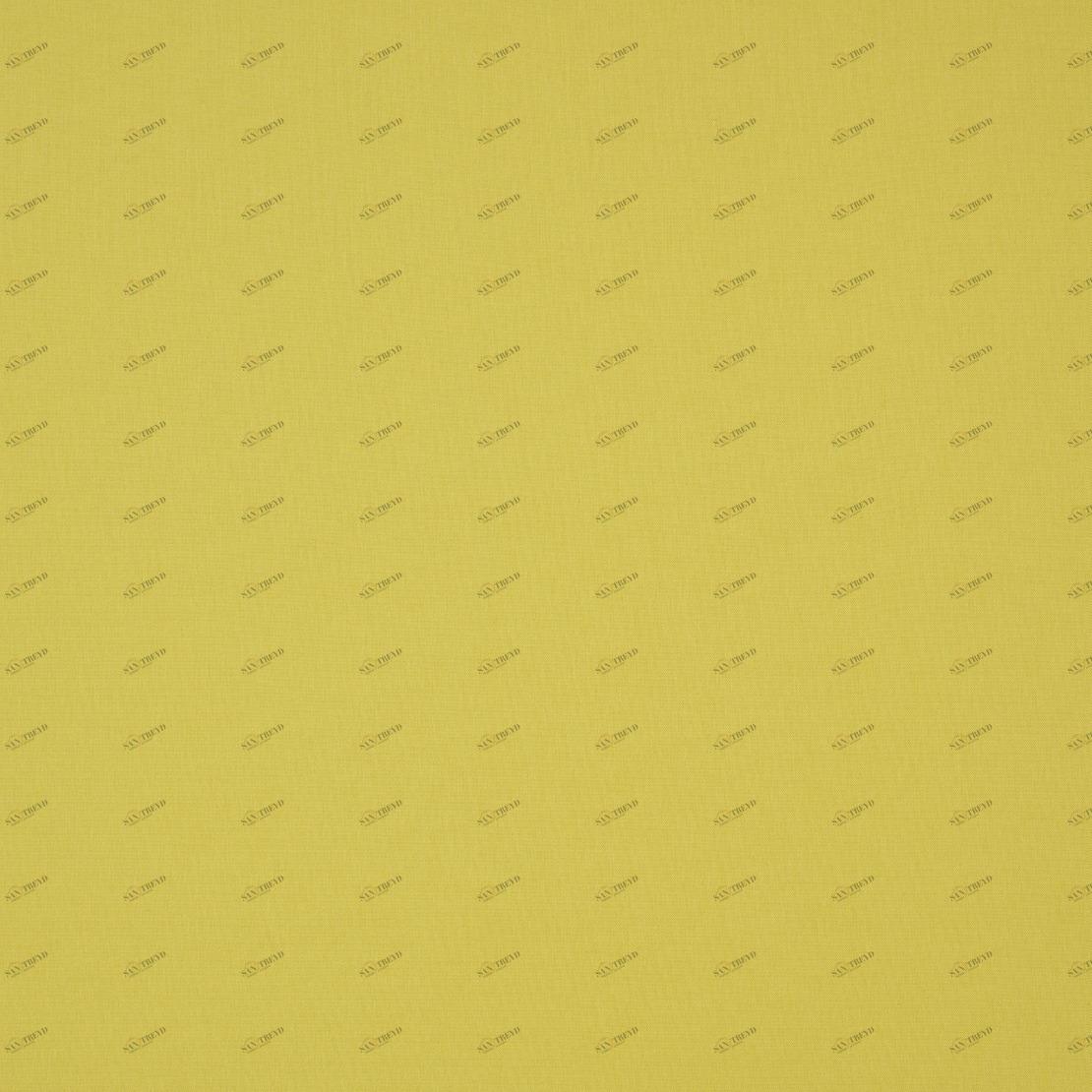 Рулон обоев HAVANA HVA68347077. Основа холст Casadeco